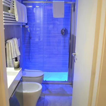 Appartement Marconi Dreams