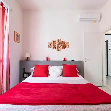 Marconi Dreams * بولونيا