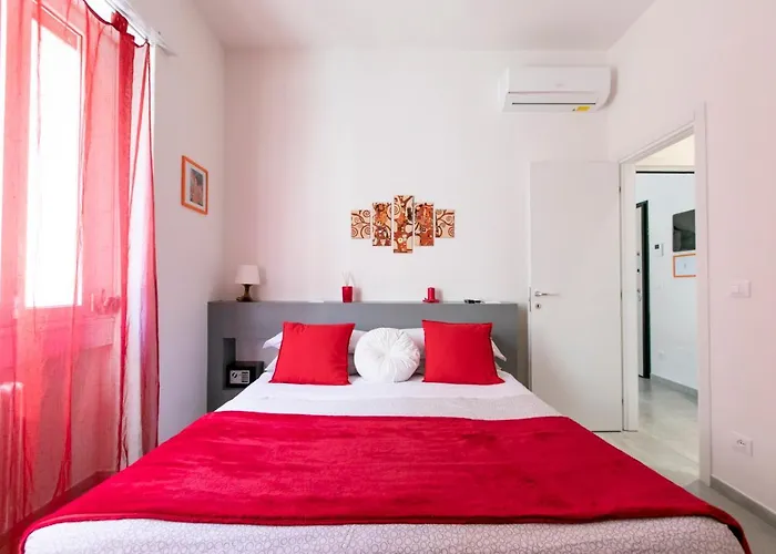 Marconi Dreams * Bologna