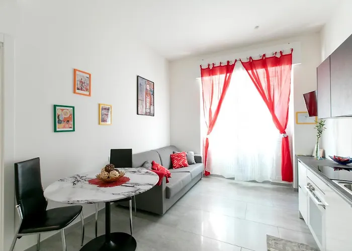 Marconi Dreams Bologna